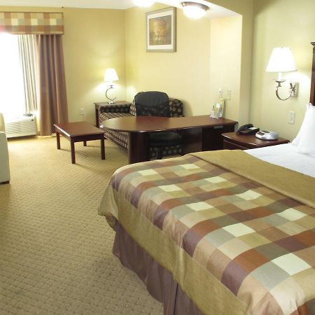 La Quinta Inn & Suites Фултондейл Екстер'єр фото