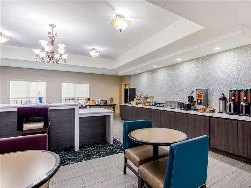 La Quinta Inn & Suites Фултондейл Екстер'єр фото