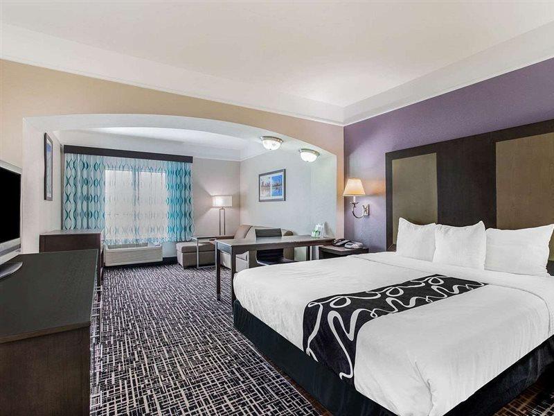 La Quinta Inn & Suites Фултондейл Екстер'єр фото