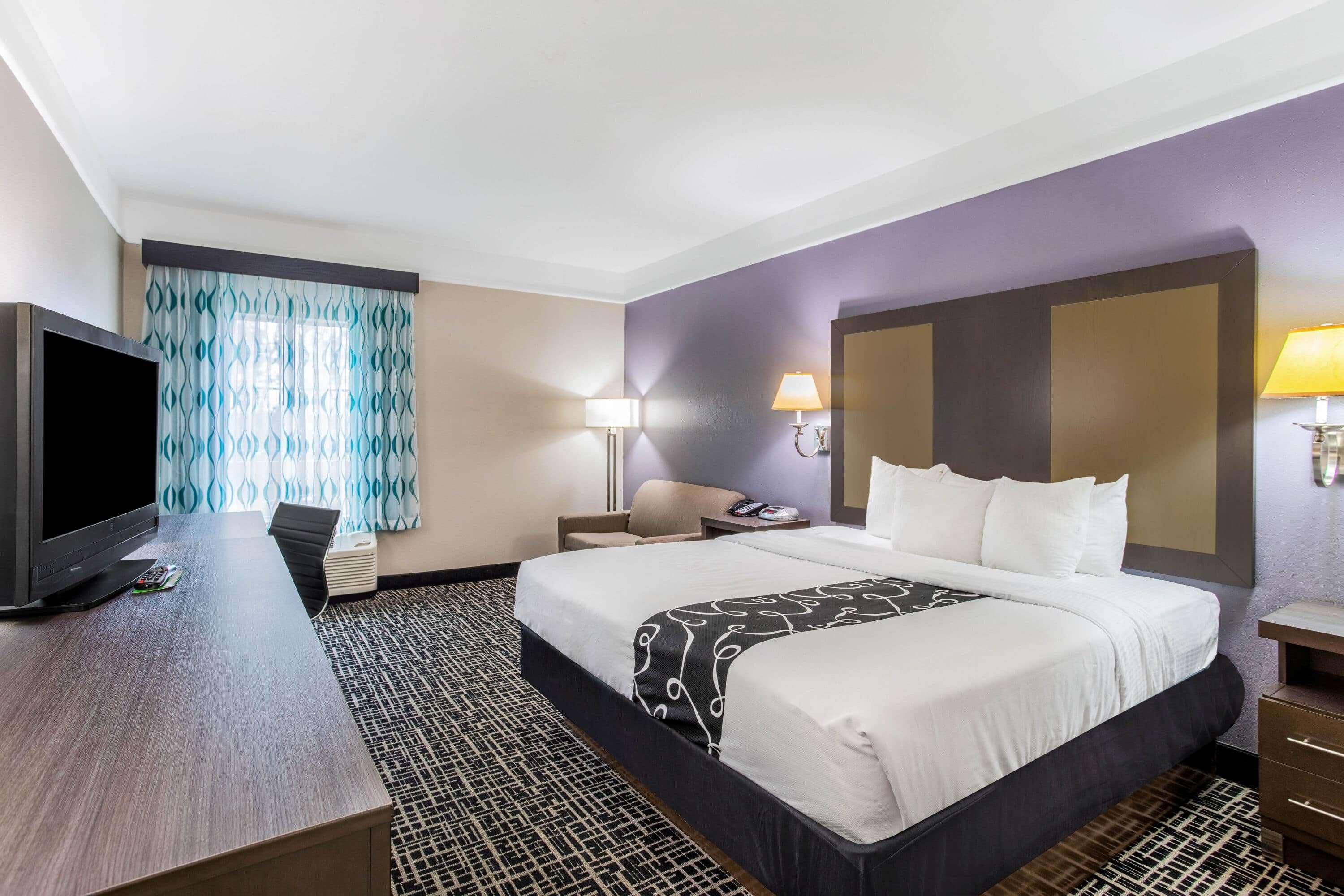 La Quinta Inn & Suites Фултондейл Екстер'єр фото