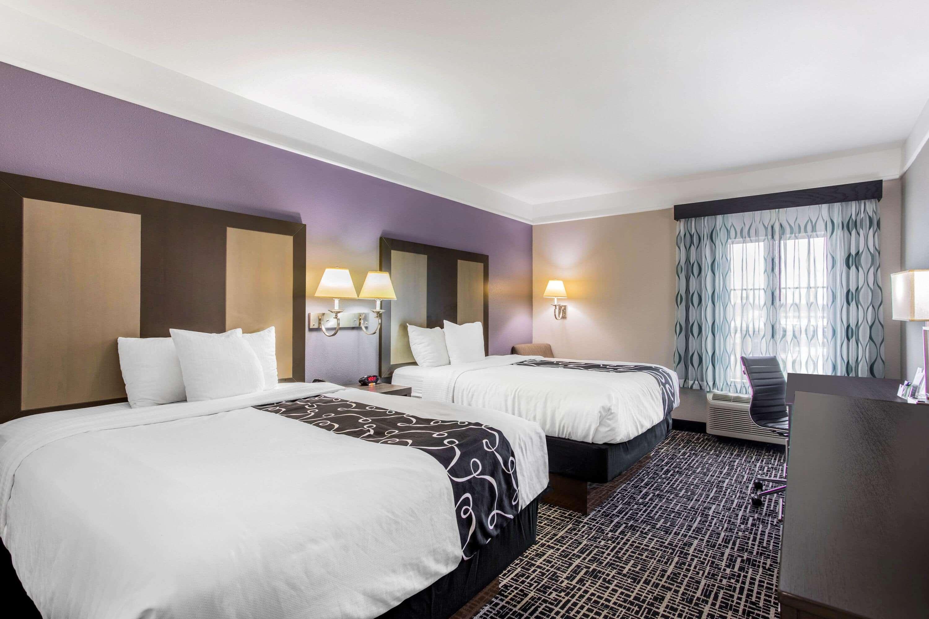 La Quinta Inn & Suites Фултондейл Екстер'єр фото