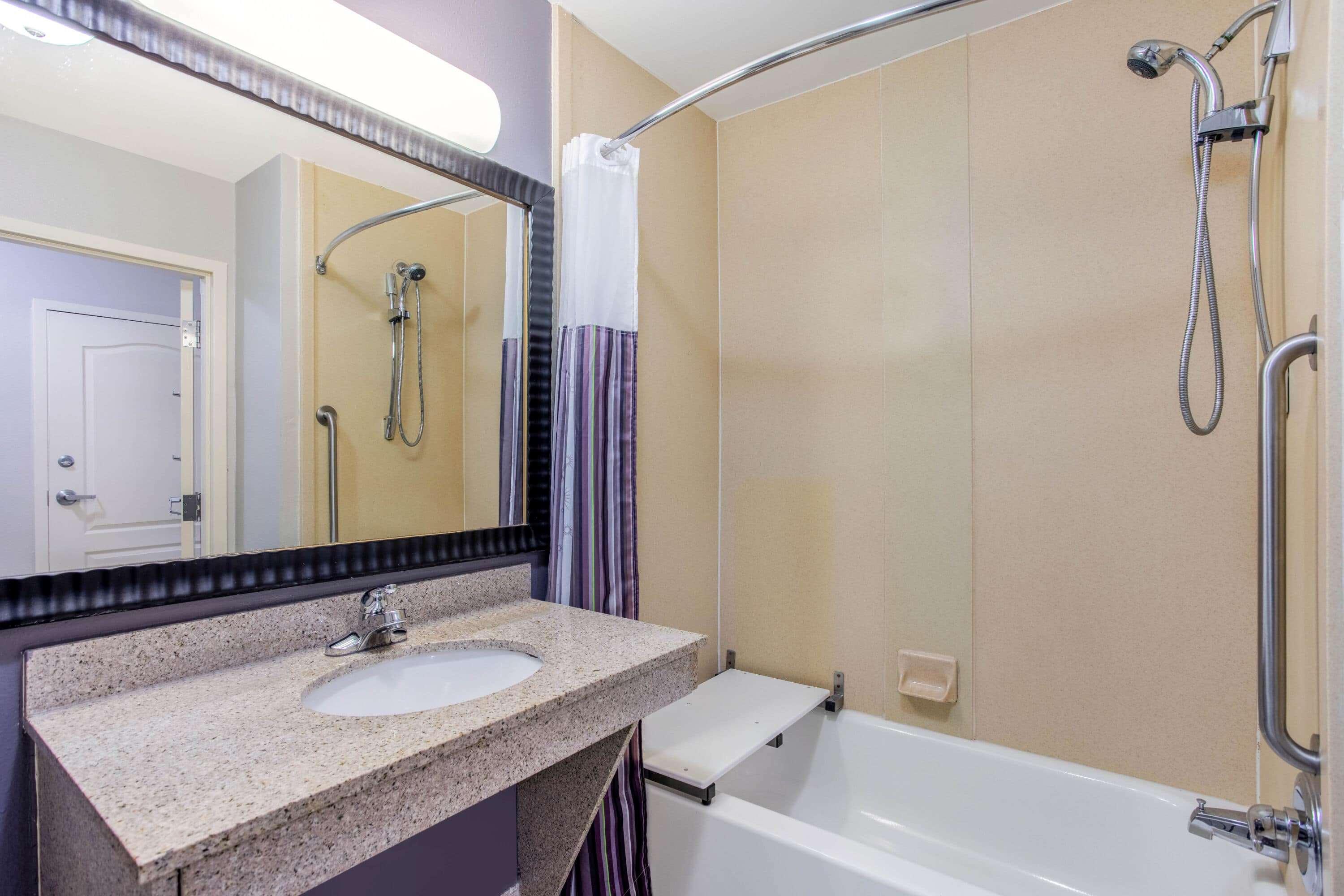 La Quinta Inn & Suites Фултондейл Екстер'єр фото