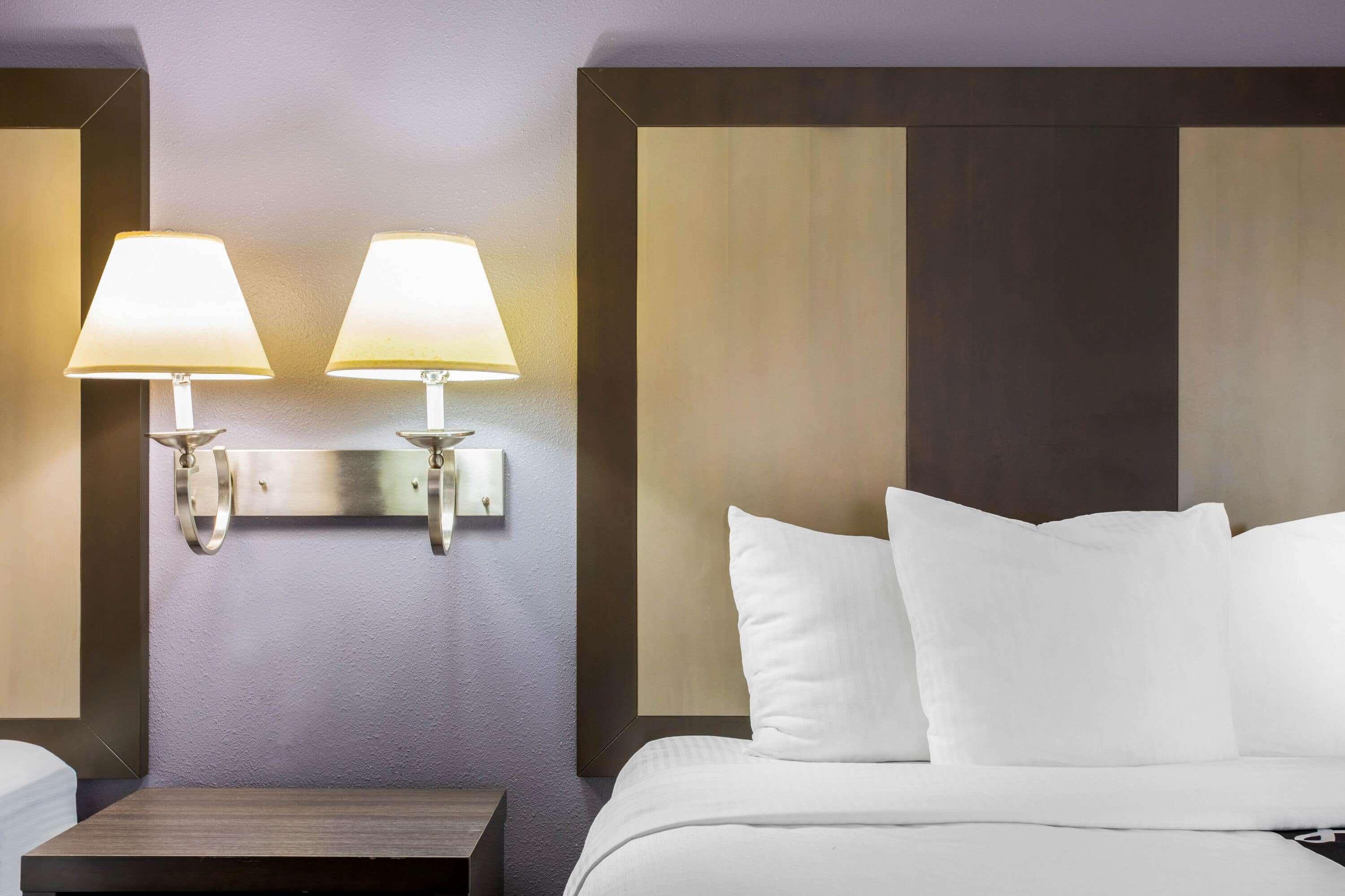 La Quinta Inn & Suites Фултондейл Екстер'єр фото