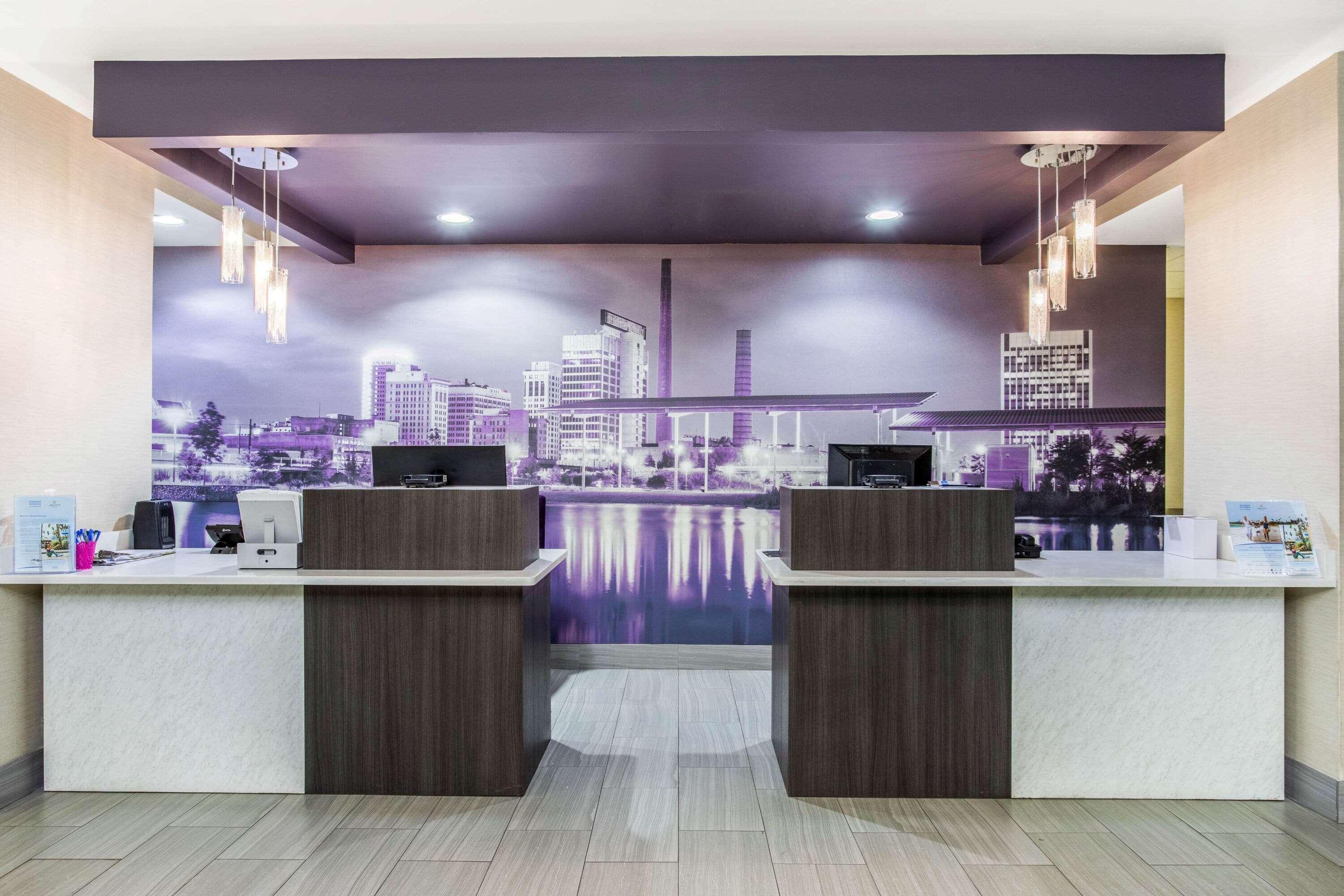 La Quinta Inn & Suites Фултондейл Екстер'єр фото