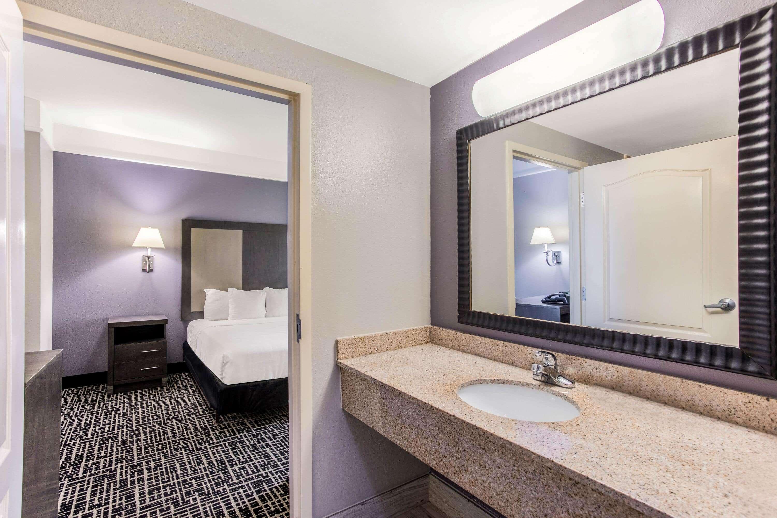 La Quinta Inn & Suites Фултондейл Екстер'єр фото